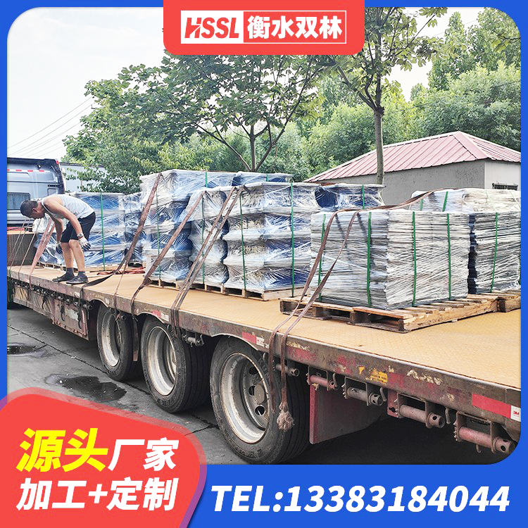 从江县LNR1300橡胶隔震支座 从江县LRB铅芯支座厂家电话 从江县连廊橡胶隔震支座 从江县建筑铅芯支座生产厂家 - 第5张