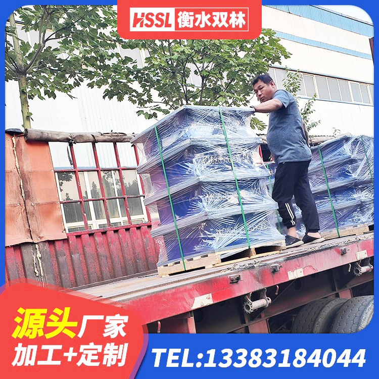 从江县建筑水平力隔震支座生产厂家 从江县房屋建筑减震支座 从江县建筑铅芯减震橡胶隔震支座生产厂家 从江县LRB800橡胶隔震支座生产厂家 - 第3张