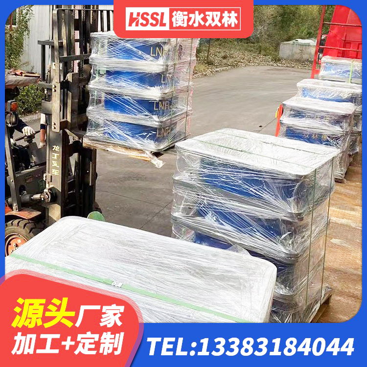 从江县LNR1300橡胶隔震支座 从江县LRB铅芯支座厂家电话 从江县连廊橡胶隔震支座 从江县建筑铅芯支座生产厂家 - 第9张