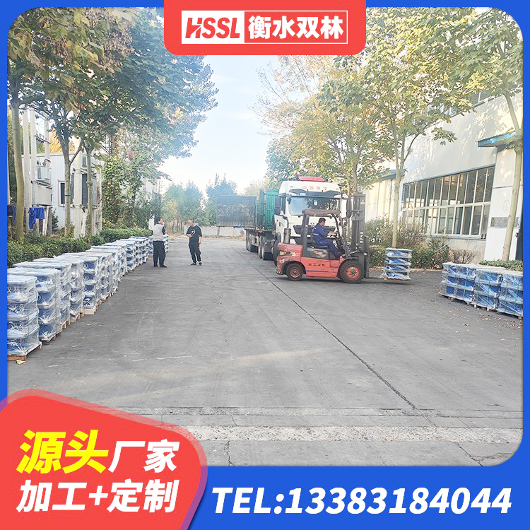 从江县LNR300天然隔震支座生产厂家 从江县LNR橡胶隔震支座D500厂家 从江县LNR1000橡胶隔震支座厂家 从江县铅芯隔震隔震支座生产厂家 - 第4张